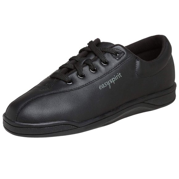 NWOB Easy Spirit Youth Ap1 School Shoes - Picture 1 of 4